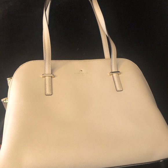 Kate Spade New York Cedar Street Maise bag - Picture 2 of 8